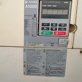 04AFA61SGMGH 470A01A002000SGM7A 44ACA61 10A01A驱动SGDV SGDS