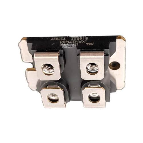 IXFN120N65X2IXFN132N50P3快恢复二极管电子元器件库存充足MOS