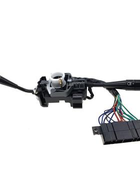 组合开关转向开关适用于丰田TOYOTAHILUX4Runne84310-35180