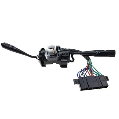 组合开关转向开关适用于丰田TOYOTAHILUX4Runne84310-35180