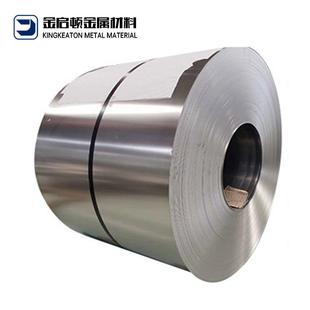 生产钛箔钛合金箔TA1TA2TC4钛带钛箔欢迎咨询