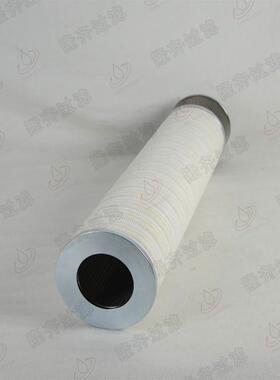 液体过滤器滤芯HS01-10126B隆齐风电滤芯