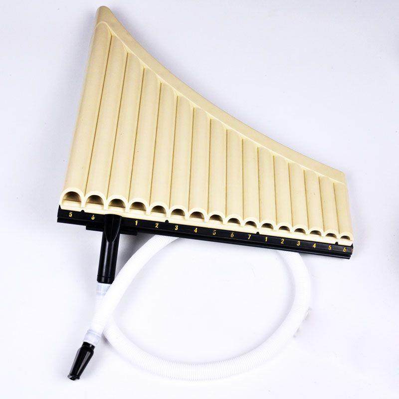 滑动吹嘴16管排箫18管排箫学校用学生吹奏乐器竹笛排箫发货,鲜花速递/花卉仿真/绿植园艺,割草机/草坪机,淘宝优惠券,粉丝福利购,淘宝优惠卷