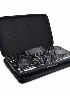 DDJ400SR2SX800FLX461000XDJRX3ZRR打碟机设备收纳包