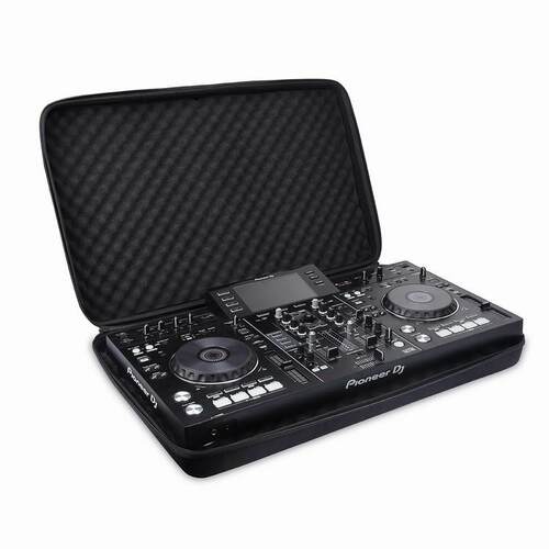 DDJ400SR2SX800FLX461000XDJRX3ZRR打碟机设备收纳包