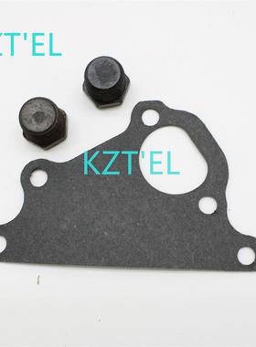 直销配件145017951适用于403C-15404C-22水泵145017950