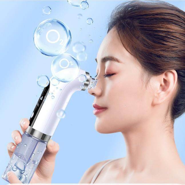 超微小气泡家用美容仪器毛孔清洁器祛螨虫电动吸黑头器,工业油品/胶粘/化学/实验室用品,其他实验室设备,淘宝优惠券,粉丝福利购,淘宝优惠卷