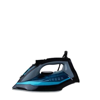 minMAX手持蒸汽电熨斗8018M家用挂烫机干湿便携两用烫斗