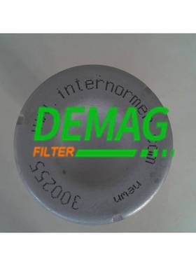 303061-01.E30.3VG.30.E.P.-英德诺曼滤芯