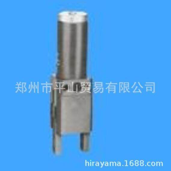 KONSEI近藤平行气爪HA-1M-NO,鲜花速递/花卉仿真/绿植园艺,割草机/草坪机,淘宝优惠券,粉丝福利购,淘宝优惠卷