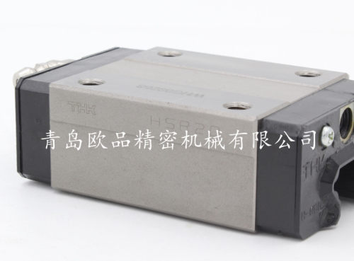 THK导轨滑块HSR30R1ZZHSR30R2ZZ+1000LHSR30R1QZSS