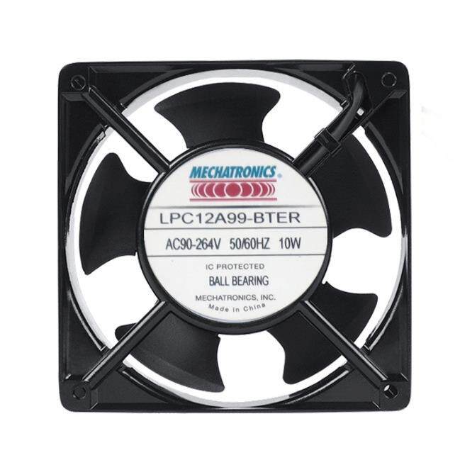 MECHATRONICSLPC12A99-BTER1203812厘米AC10W