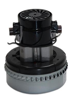 碳刷马达E47185FF10119656上料机电机吸送料机抽料机700800