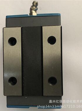 南京雄豹滑块XBD25BLXBD30BLXBD35BLXBD45BLXBD55BL