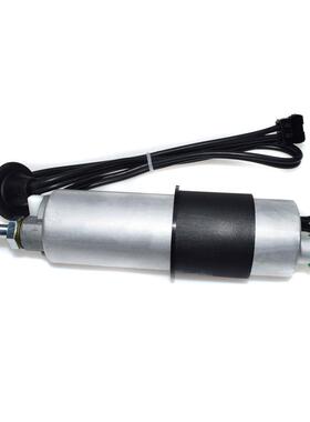 专注生产汽车燃油泵0004704994722020500TRE-434forBenZ