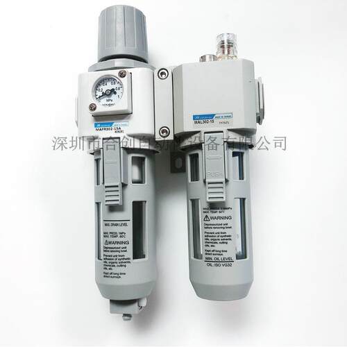 MACP300L-8A停产MINDMANMACP302-8AMACP302-10AMACP302-15A