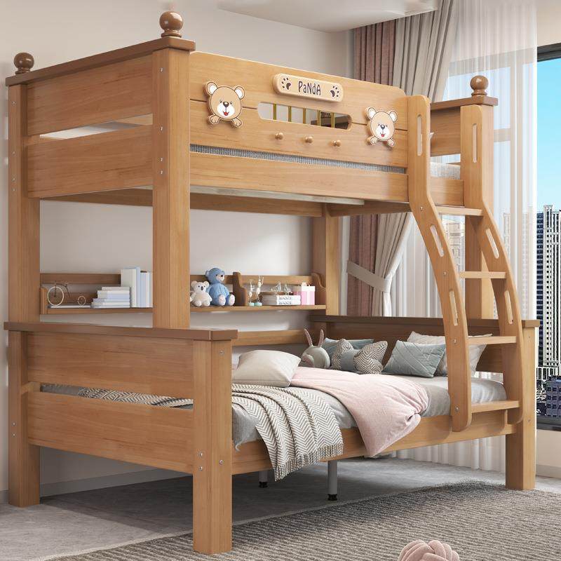 全实木双层橡木子母床上下铺上下床儿童高低小户型双人两层青少年,工业油品/胶粘/化学/实验室用品,其他实验室设备,淘宝优惠券,粉丝福利购,淘宝优惠卷