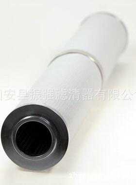 2PD160*1000*2A40稀油站滤油机滤芯液压油过滤器滤芯