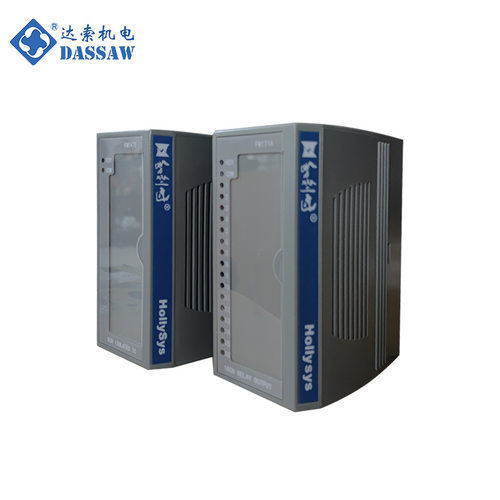 和利时FM1303FM138-ACR-CFM192B-CC自动化DCS仪表配件