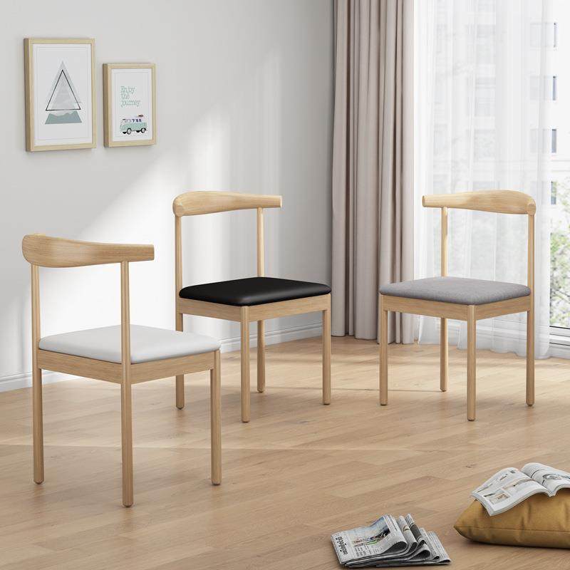 电脑椅舒适久坐家用办公椅椅子靠背椅餐桌椅学生宿舍学习会议座椅,鲜花速递/花卉仿真/绿植园艺,割草机/草坪机,淘宝优惠券,粉丝福利购,淘宝优惠卷