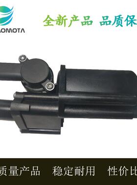 适用于730740750F02F07GT打气泵干燥瓶干燥剂总成干燥器外壳