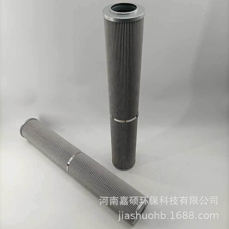 轧钢机连铸机液压系统的过滤2.0030H20SL-A00-0-P嘉硕环保