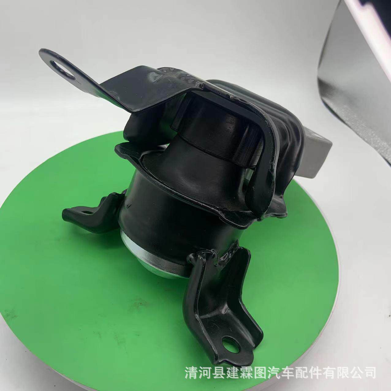 适用于丰田卡罗拉花冠系列发动机支架12305-21130