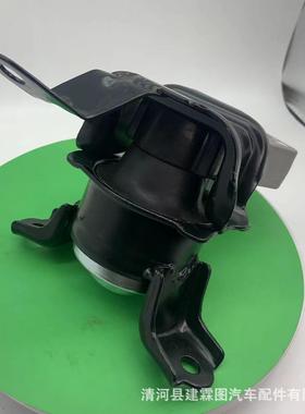 适用于丰田卡罗拉花冠系列发动机支架12305-21130