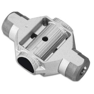 PE横向石墨管B3000641标准THGA石墨管5支 盒