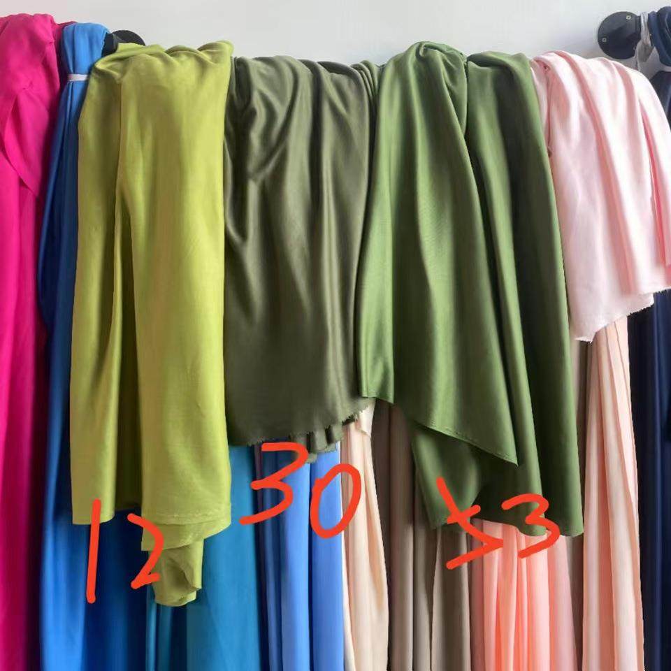 1.6米宽120米牛奶丝布牛奶丝布料吊顶布婚礼背景布milksilk,鲜花速递/花卉仿真/绿植园艺,割草机/草坪机,淘宝优惠券,粉丝福利购,淘宝优惠卷