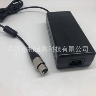 RCMSAA澳规240W适配器通过EMCEMI12V15V18V19V20V24V36V48V