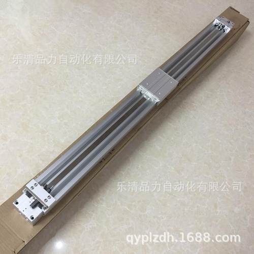 气缸MY1C/MY1M32/40/50/63G-800-850-900-950-1000A-1100L-1200H