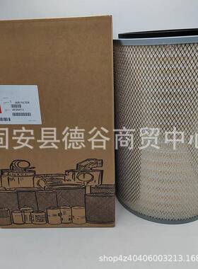 生产发动机滤清器发动机组滤芯AF26413空滤