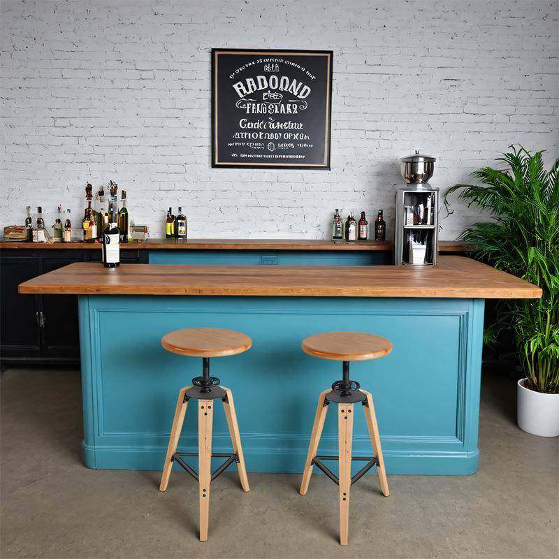 直销北欧简约白蜡木座椅客厅厨房创意升降高度吧椅奶茶店餐椅,工业油品/胶粘/化学/实验室用品,其他实验室设备,淘宝优惠券,粉丝福利购,淘宝优惠卷