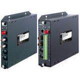 infinova英飞拓2路视频光端机N3742TA-IP/N3742RA-IP