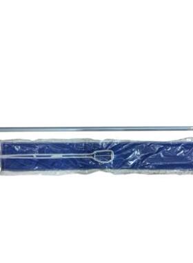 HT尘推罩标准型90CM