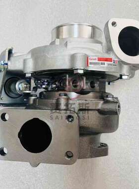 GT2263 783801-0026 SC2501S 17201-E0770