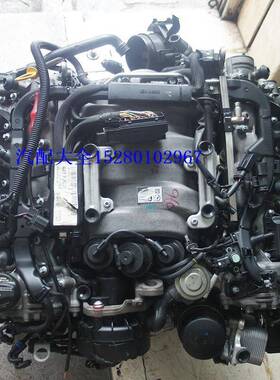 力士德SC80.9 SC60.9 SC760.8 SC8050挖掘机康明斯QSX15发动机