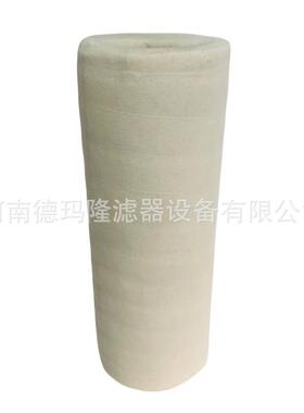 聚结滤芯FT336-C-5 FT336C5 XP00A36400126 FPPR-644-100-CE