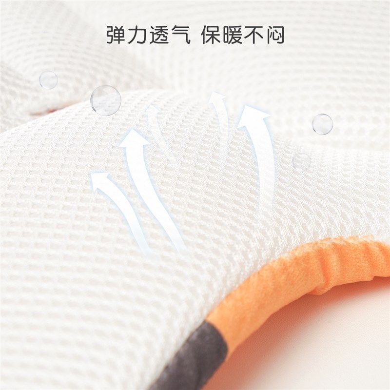 婴儿推车通用棉垫溜娃神器配件儿童餐椅手推车棉垫安全座椅坐垫,婴童用品,推车配件,淘宝优惠券,粉丝福利购,淘宝优惠卷