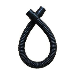 高美容恩洗地机配件吸水管排水管放水管出水管排污管吸污管软管