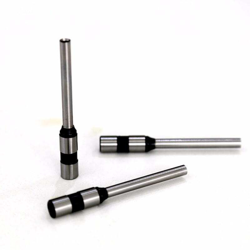 阮氏R-06 01 03 30 05EC 200财务凭证装订机钻刀打孔针刀头钻头