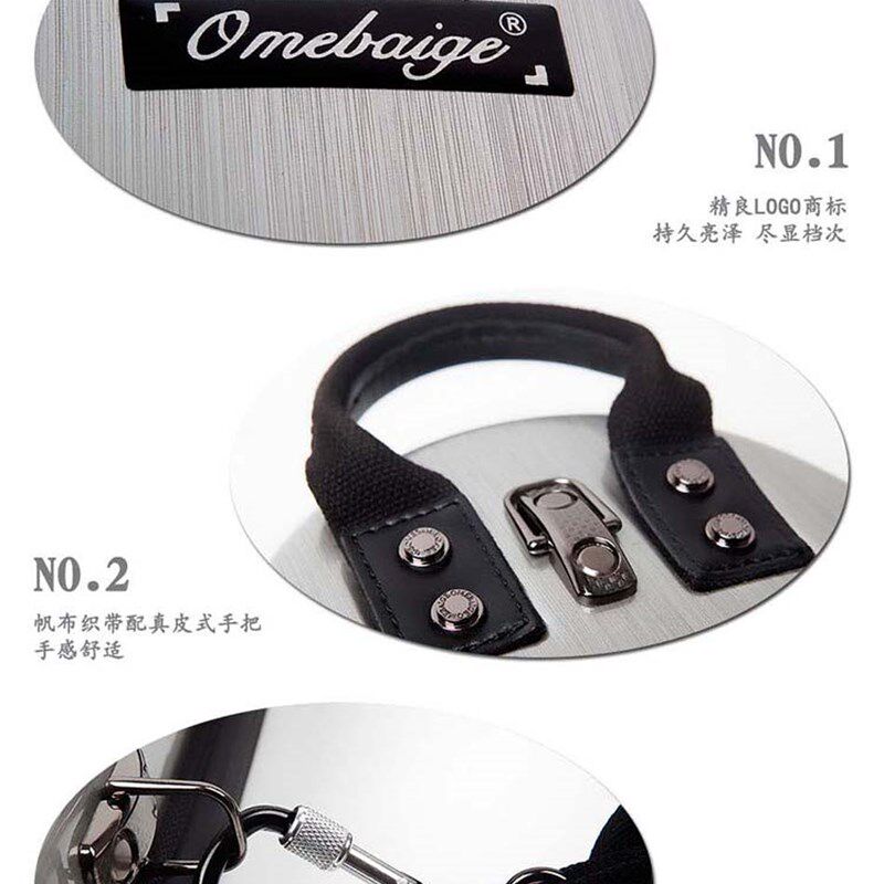 佰格单簧管箱包黑管包硬壳便携式双肩背包轻便单簧管箱子盒子防水