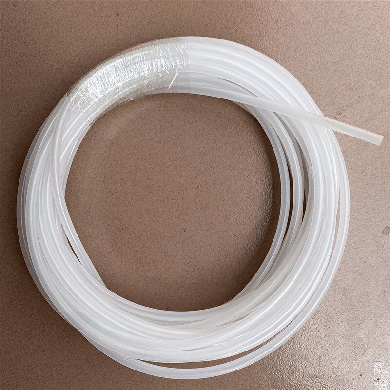 洗碗机分配器进液管进水管塑胶管10米