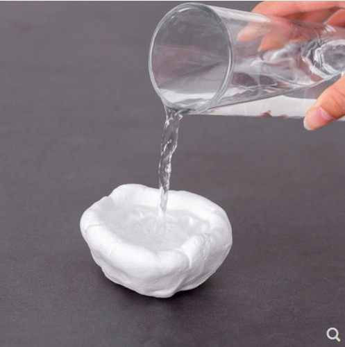 空调洞孔口密封胶泥防火泥封堵塞补墙填充防下水管道白色堵漏胶泥,标准件/零部件/工业耗材,密封胶泥,淘宝优惠券,粉丝福利购,淘宝优惠卷