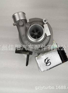 762463-0005 806874-0001 原厂 涡轮增压器 762463