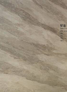 900X1800古罗马灰 仿天然石材古罗马灰岩板瓷砖75150密缝大理石瓷