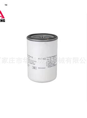 道依茨 FL912 FL913 FL413 柴油滤清器 01174423 0117 4423