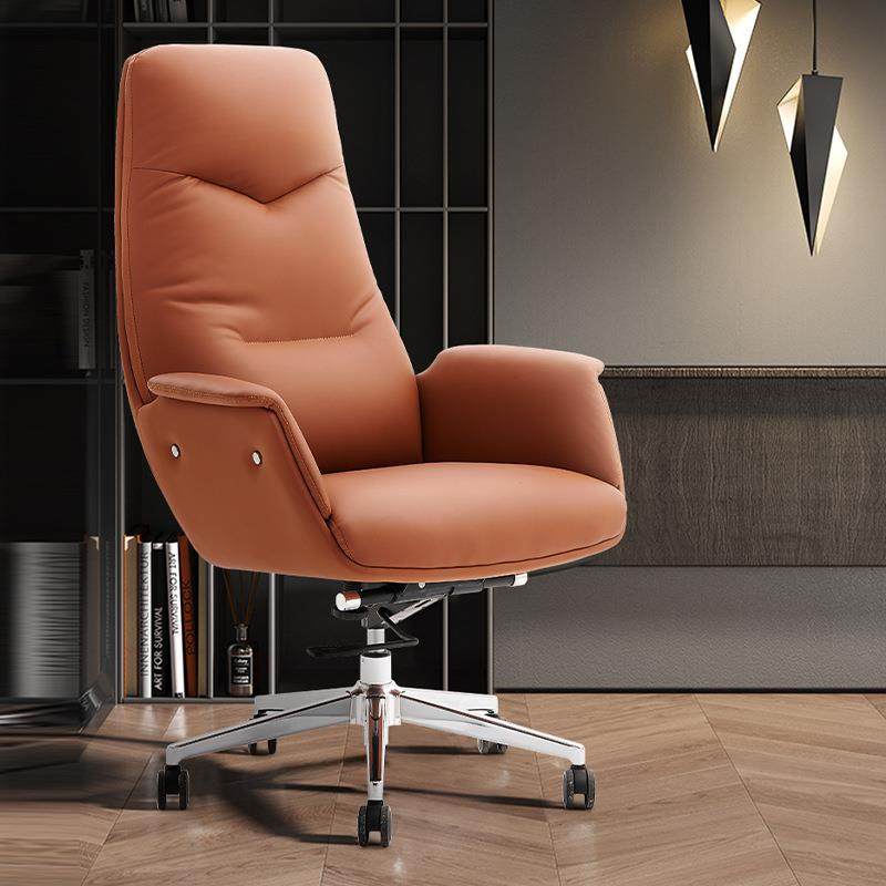 老板商务办公座椅舒适久坐可躺转椅升降家用休闲书房书桌电脑椅,鲜花速递/花卉仿真/绿植园艺,割草机/草坪机,淘宝优惠券,粉丝福利购,淘宝优惠卷
