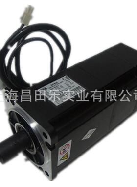 汇川通用伺服驱动器IS620NS5R5I上海 销售伺服定位系统